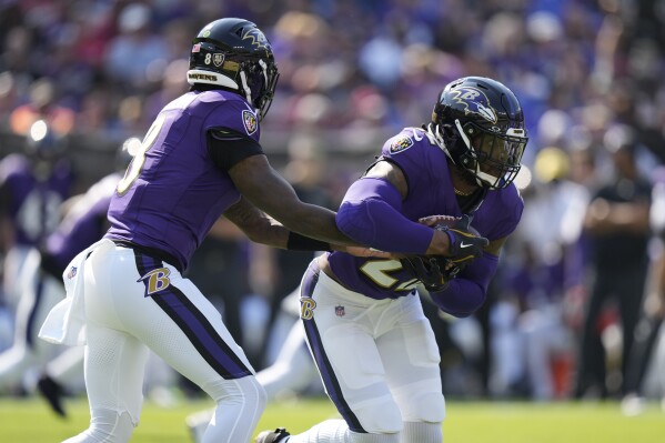 Ravens game stream reddit clearance